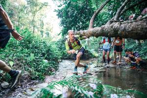 BIB: 
                            <button type="button" onclick="openModal(25442252)" class="btn btn-primary btn-sm float-right btn-popup" data-toggle="modal" data-target=".modal-high-quality">
                        <i class="fas fa-shopping-cart"></i> Add to Cart
                    </button>
                                            <button type="button" onclick="isThisMe(25442252, true)" class="btn btn-success btn-sm float-right btn-popup btn-isme hidden" data-toggle="tooltip" data-placement="bottom" title="นี่คือรูปของคุณใช่ไหม คลิกที่นี่เพื่อเอาเข้าอัลบั้ม">
                        <i class="fas fa-plus"></i> Add to album
                    </button>
                    <button type="button" onclick="isThisMe(25442252, false)" class="btn btn-warning btn-sm float-right btn-popup btn-isnotme hidden">
                        <i class="fas fa-ban"></i> Remove from album
                    </button>